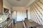 Apartament 3 camere | Balcon | Parcare | Central Parcul Central - 6