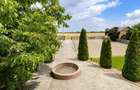Complex multifunctional P+M | 3.510 mp teren | Barcanesti - Tatarani - 5