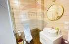 Apartament de Lux - City Residence, imobil nou si parcare - 5