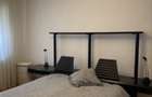 Apartament cu 2 camere semidecomandat în Ghermănești