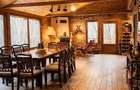 Se vinde Cabana premium in mijlocul naturii - 5