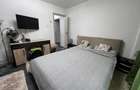 Apartament 2 camere,decomandat,zona Lido-Casa de pensii - 7