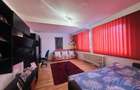 Apartament 2 camere | Decomandat | 53 mpu | Manastur - 1