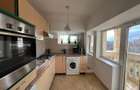 Apartament 2 camere | Unirii-Palatul Parlamentului | Mobilat-Utilat - 10