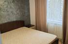 Vand apartament zona garii