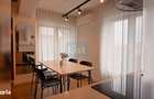Apartament Premium 2 Camere | Mobilat & Utilat Complet |Centru Galati