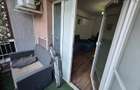2 Camere | Baba Novac | Centrala | AC | Balcon