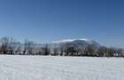Teren intravilan agricol la 40 km de Sinaia,21 Km de Predeal - 4