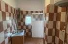 Vand sau schimb Apartament 2 camere Dorobanti Buzau - 4