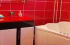 Vila 5 camere cu piscina,teren 618mp,constr.2011,Colentina-Andronache