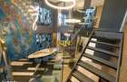 Duplex | LOFT | Pipera | Cloud 9 | curte proprie 91 mp + terasa 17 mp - 5