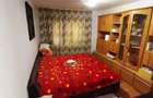 De vanzare apartament 4 camere,Lugoj Cartier Stadion - 6