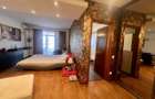 Apartament *4 camere* // Baneasa - 14