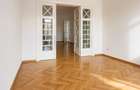 REA1029489 Apartament l 5 Camere l Unirii - 1