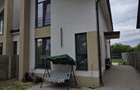 Duplex despartit de inchiriat in Mosnita Veche - 1