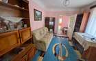 Casa la tara, Apoldul de Sus, 4 camere dormitoare, anexe, pivnita, teren 1200 mp - 19