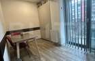 Apartament cu 3 camere, ideal pentru activitati de birou, zona Livezeni - 3