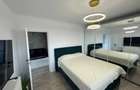 Apartament cu 3 camere 52 mp Zona Dambul Rotund, Cluj - Cluj-Napoca (Cluj) - 12