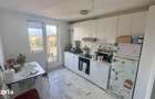 Ap 3 camere, 78 mp, 2 niveluri, mobilat langa Promenada Mall - 7