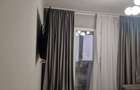 AP. 2 CAMERE DOBROESTI, PET-FRIENDLY, BUCATARIE INCHISA, CENTRALA - 9