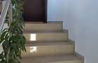 Apartament 2 camere 66 mp cu 86 mp gradina, la vila - C10031 - 2
