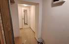 Apartament 2D Tatarasi str Valter Maracineanu