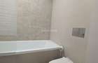 Apartament 2 camere| Complex Cordia| Petfriendly| Parcare inclusa| - 7