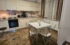 Apartament de inchiriat - 4