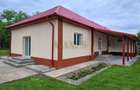 Casa tip Duplex , 120 mp SU, teren 1000 mp, Caianu Mic Cluj-Napoca - 2