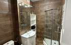 Garsoniera Exigent Plaza Faza 2 | Birou Electric | 2 min Plaza Mall - 1