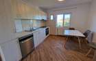 Inchiriez apartament 3 camere