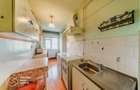 Apartament spatios cu 3 camere, Vlaicu Lebada, centrala proprie - 8