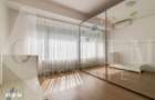 NOU!3 Camere LUXURY, Forest VIEW, 130 mp, 3 balcoane,PARCARE - 1