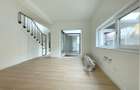 Duplex spatios de vanzare - Calea Lipovei - 5