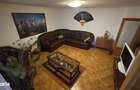 Apartament 3 Camere Et1/3- Zona Razboieni - 4