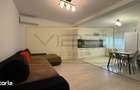 Duplex 4 camere 150mp | living | parcare privata | spatiu verde Bucium - 18