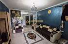 Apartament cu 2 camere in Ploiesti, zona Vest-Baraolt - 15
