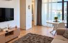 Apartament zona Pescariu