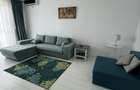 Apartament 2 camere dobroesti de inchiriat - 5