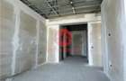 Duplex Spectaculos 130 mp, Mamaia Nord la 100 m de Mare - 7