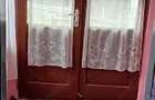 Vand Casa Com Recea Jud Arges - 10