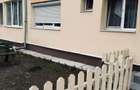 MT246 Apartament 2 camere, Sagului, parter-necesita renovare - 16
