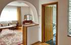 Casa Vanzare Tractorul Brasov - 8