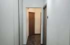 Apartament 3 camere decomandat Auchan Titan - 2
