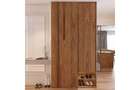 REA1023087 Penthouse Exclusivist I Nou I Proiect Nou Premium
