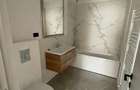 Apartament cu 2 camere | Strada Diamantului | Loc de parcare