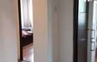 Proprietar Inchiriez apartament 3 camere spatios | Metrou Crangasi (3 min) - 2