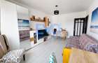 Apartament 3 camere, boxa, decomandat, Independentei - 6