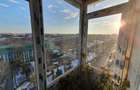 PROPRIETAR vand apartament decomandat 4 camere, 2 bai, 2 balcoane - 4