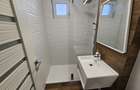 Apartament Modern Central cu 3 camere de inchiriat - 1